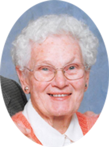 Marilyn  Lois Rudd Profile Photo