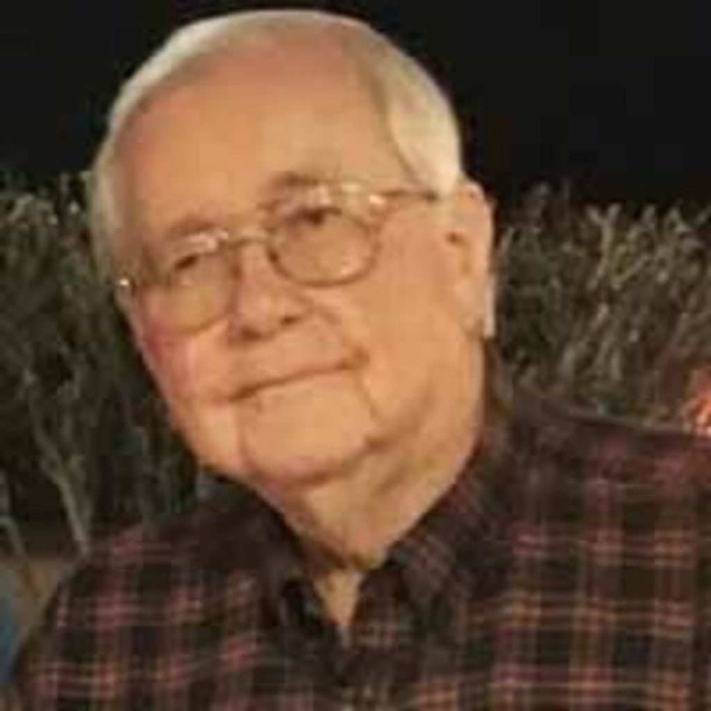 Richard Larry Sinclair Profile Photo