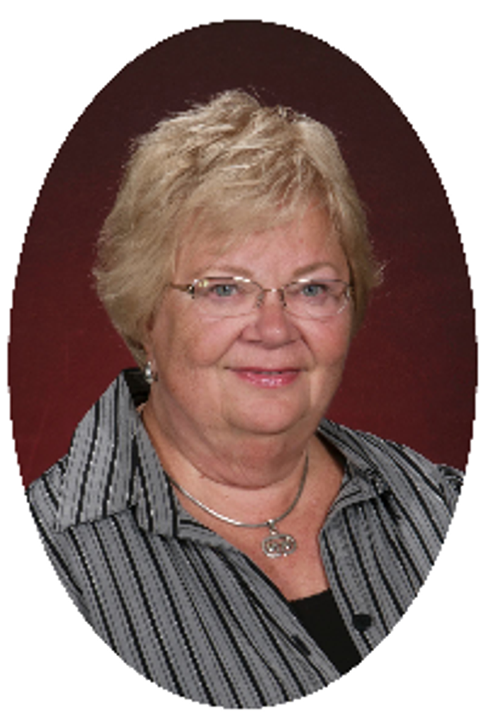 Karen I. Keene