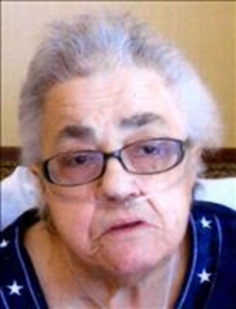 Maria T. (Moitoso) Pinheiro
