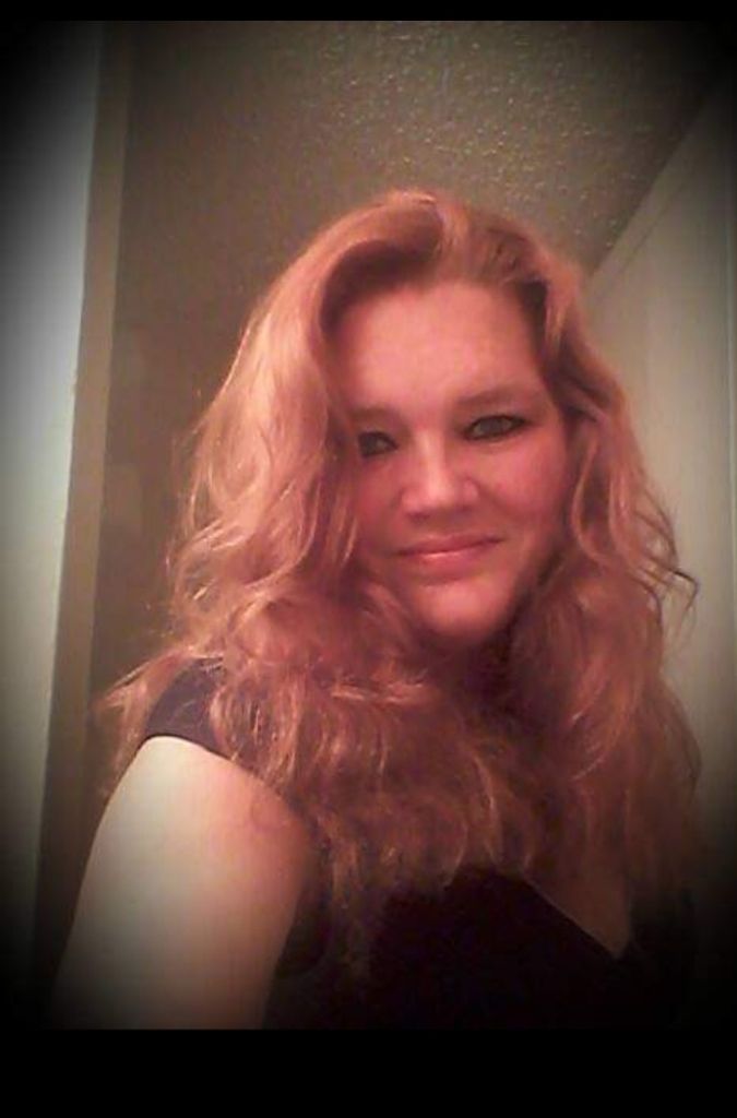 Teresa Odom Profile Photo