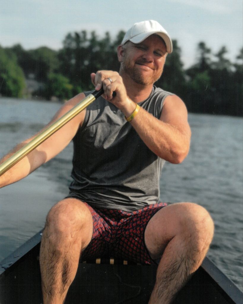 John Patrick Tormey, Jr. Profile Photo