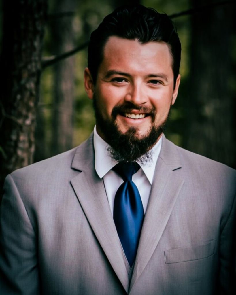 Dalton Keith High Profile Photo