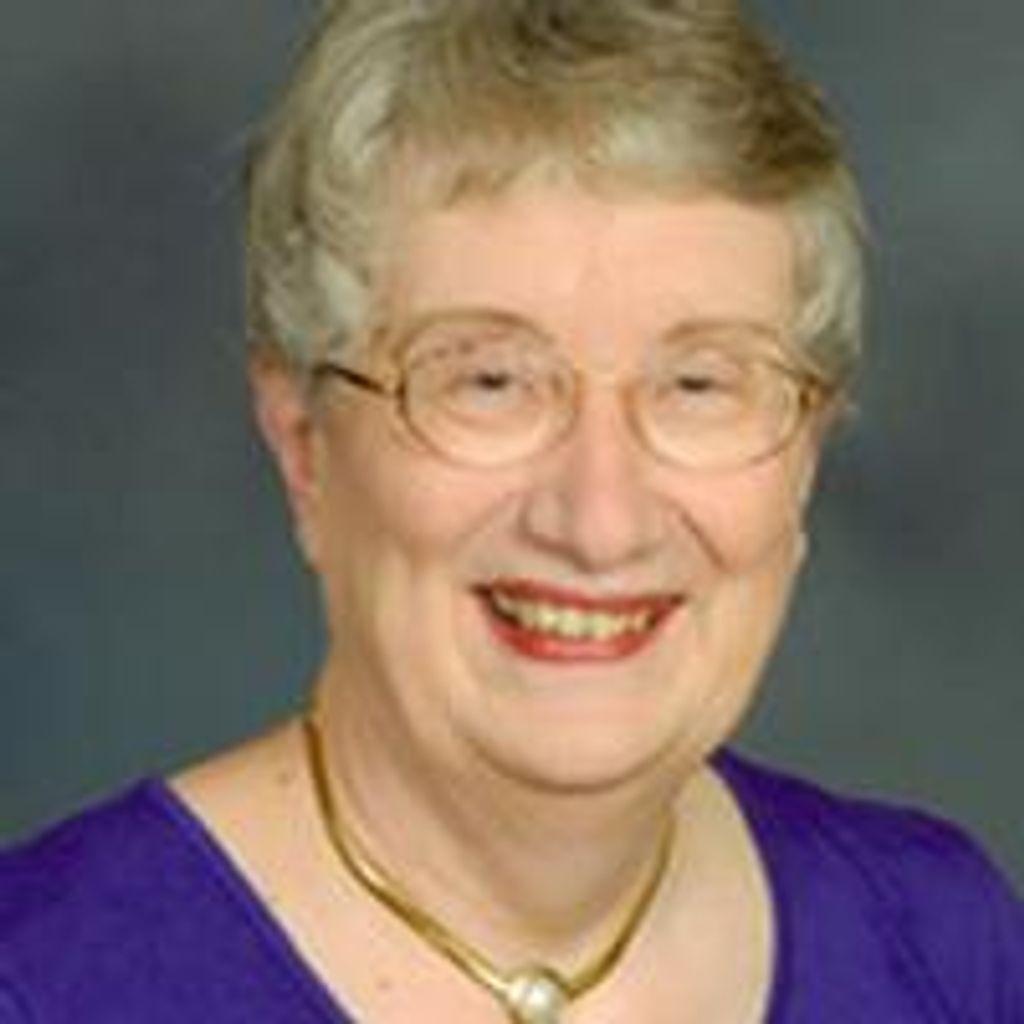 Ardena Lange