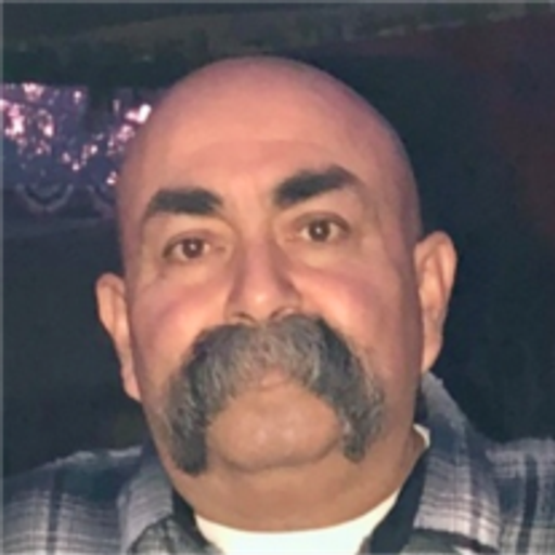 Jose Alfonso Valdez Profile Photo