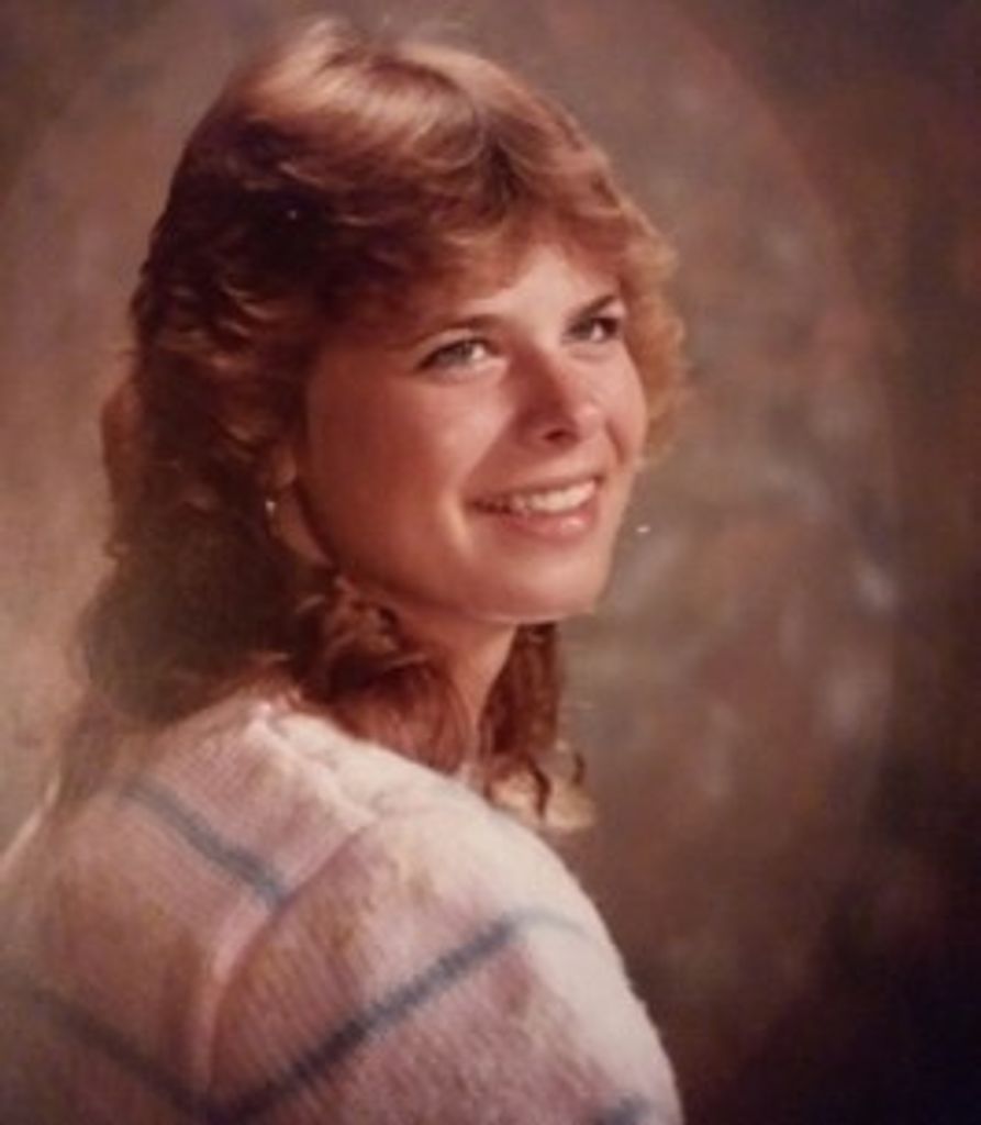 Cynthia Wick Profile Photo