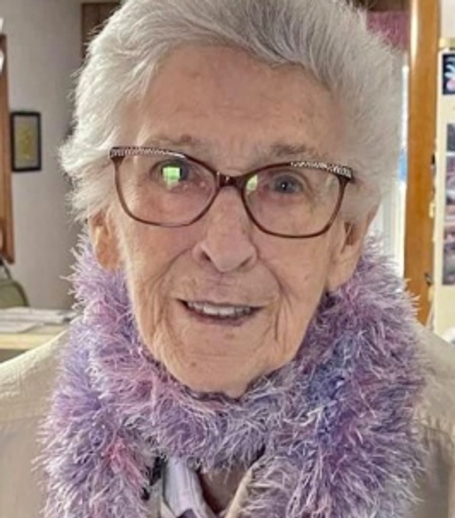 Jackie Hopkins Profile Photo