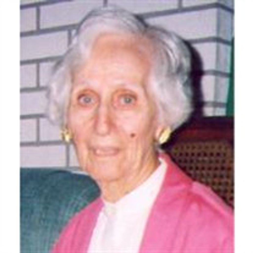 Elizabeth Lapenter