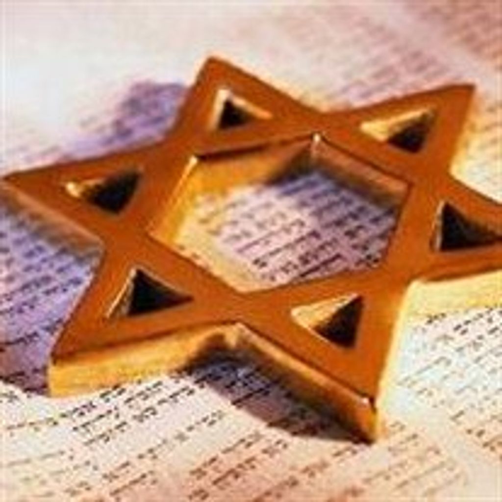 Theodore  Jason Lettes