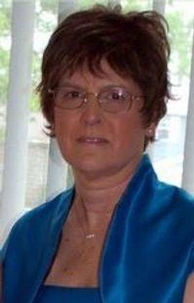 Deborah A. West Profile Photo