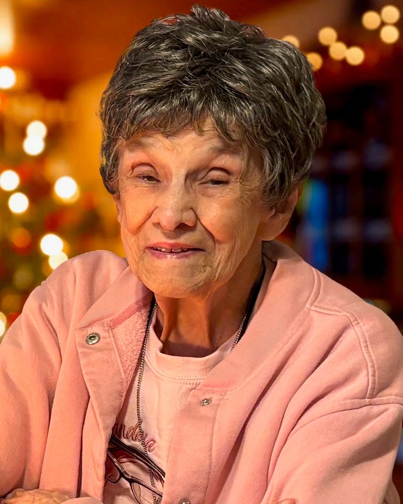 Clare M. Horchen Profile Photo