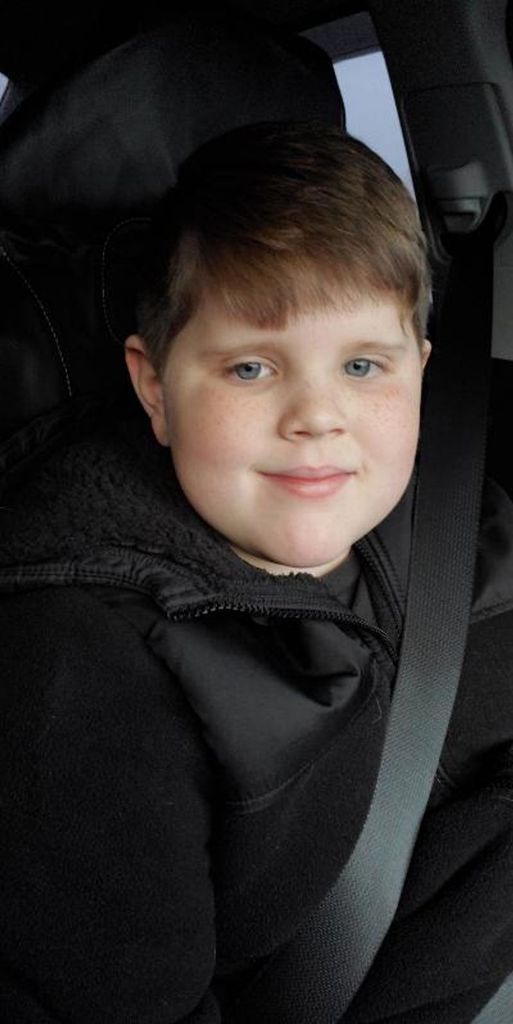 Kylen James Medlock Profile Photo