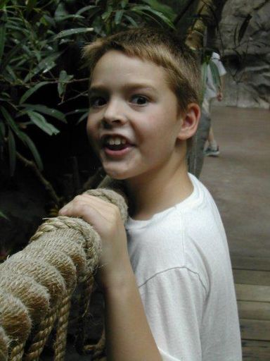 Hayden Patrick Costa photo gallery thumbnail 19 of 193
