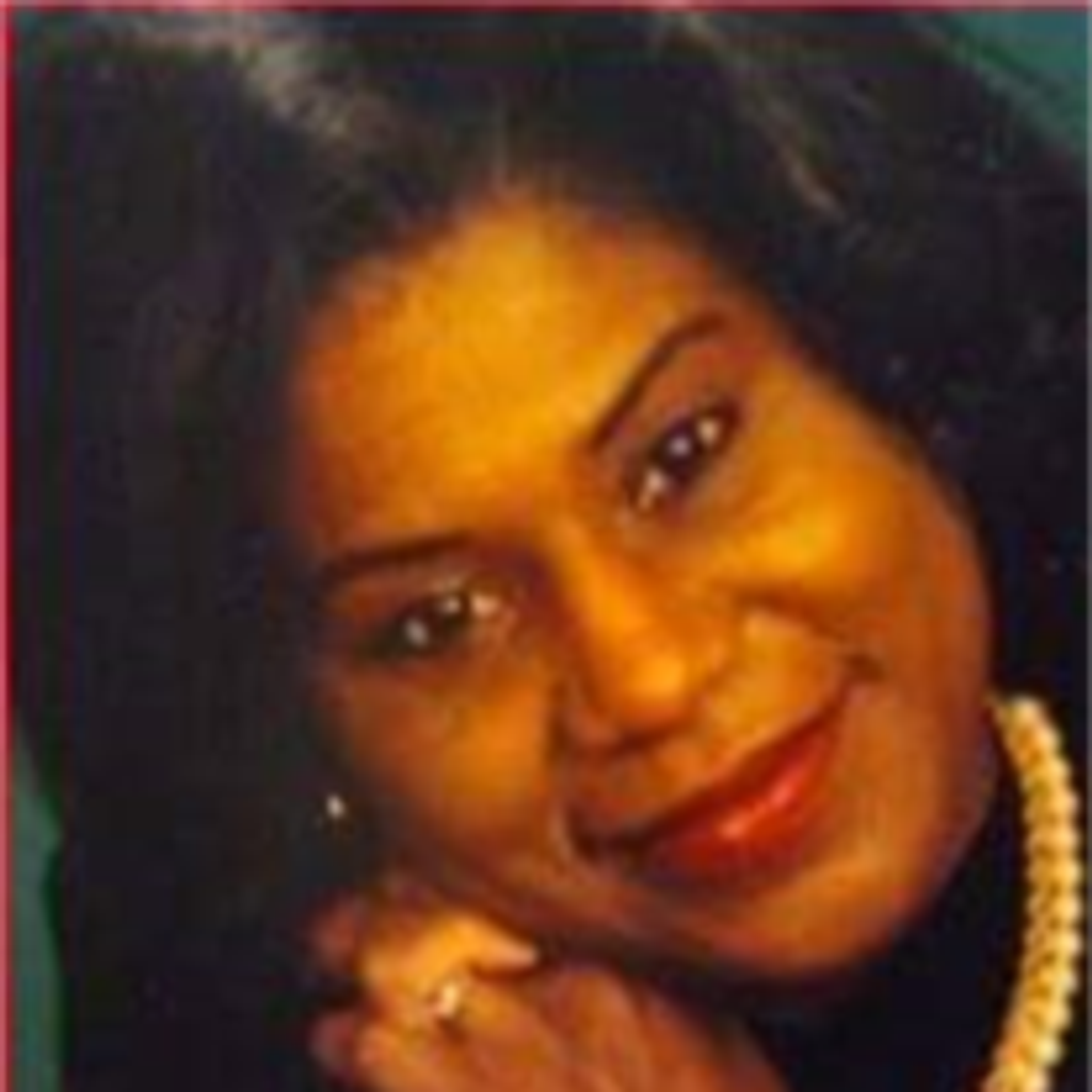 Christine G (Gilbert) Tarvin