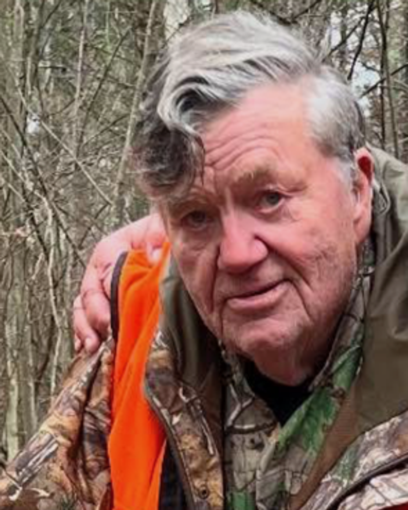 William V. Bothe Profile Photo