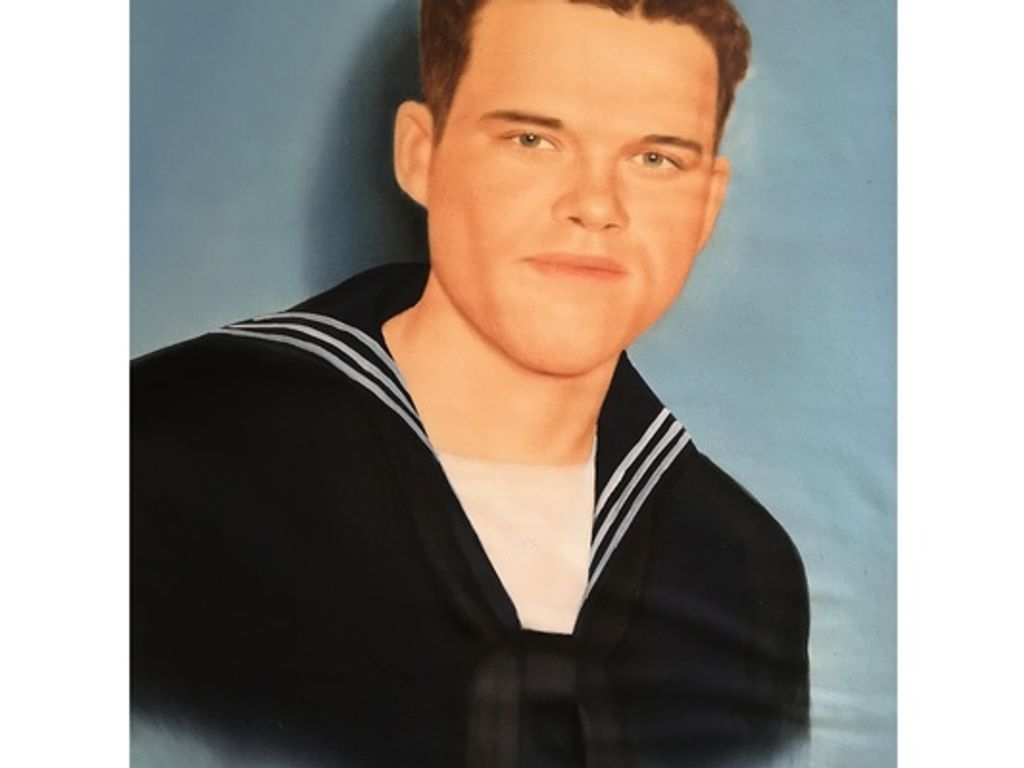 Marvin Peter Mattfeldt