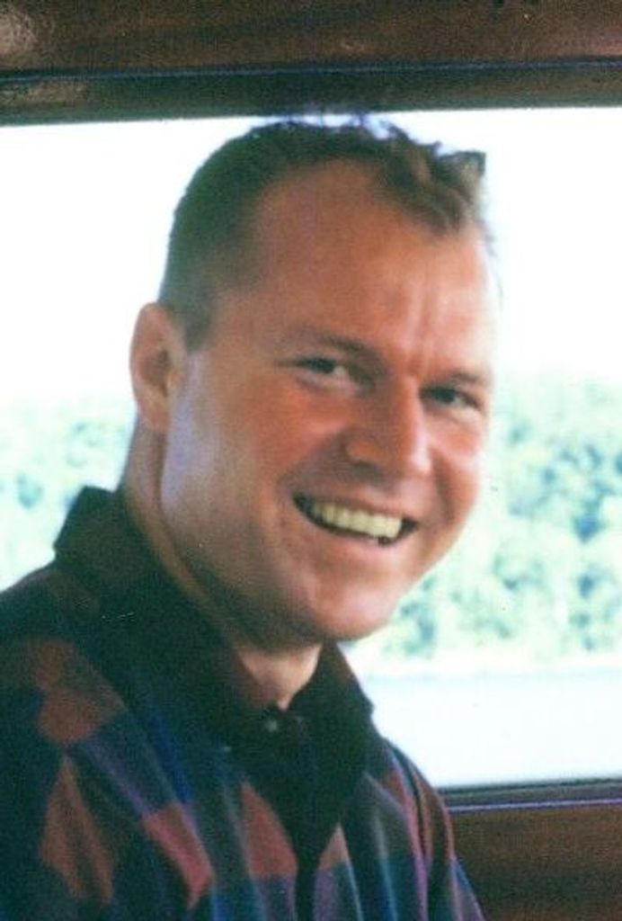 Orrin "Doc" Nathan Arneson