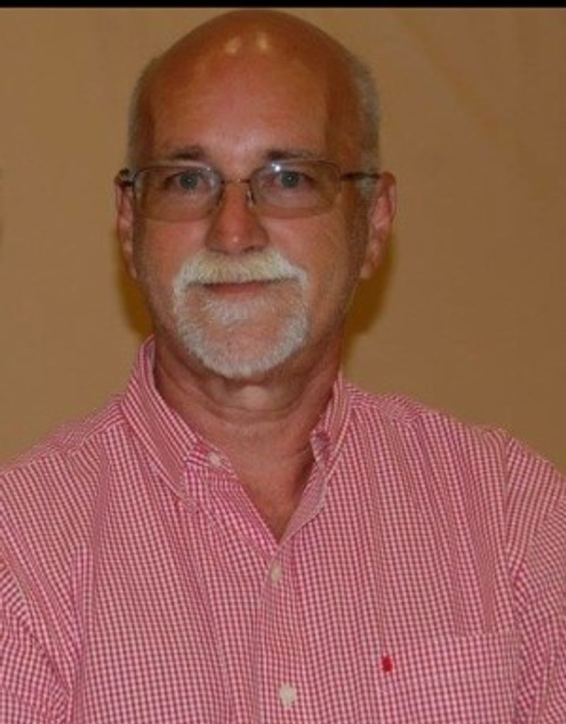 James "Jimmy" Daniel Whisenhunt