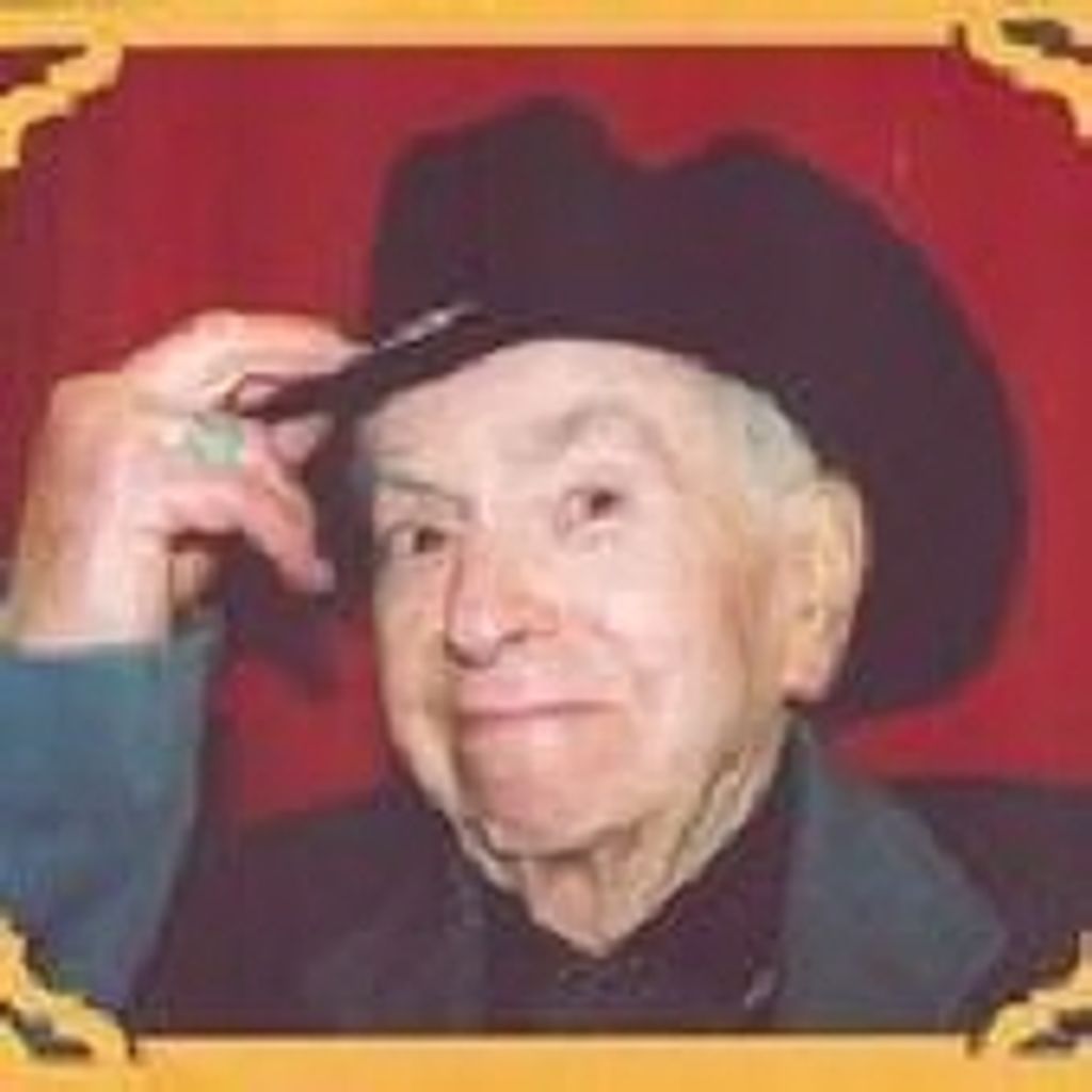 Russell H. Seils