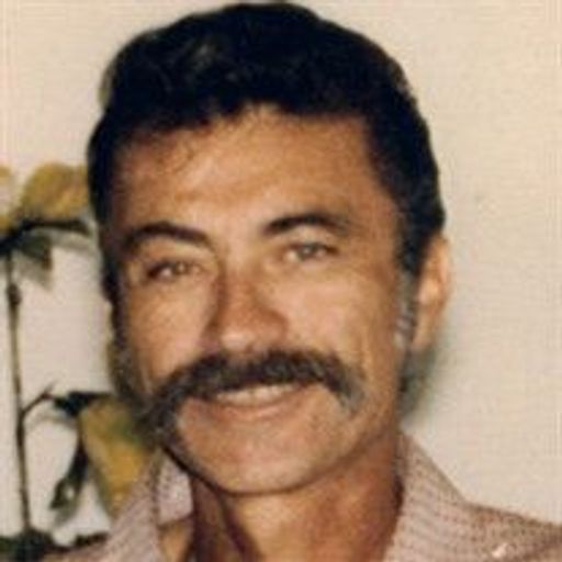 Paul Charles Aiello Profile Photo