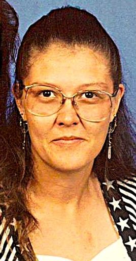 Ragina M.  "Crickett" (Plowman)  Van Dolah Profile Photo
