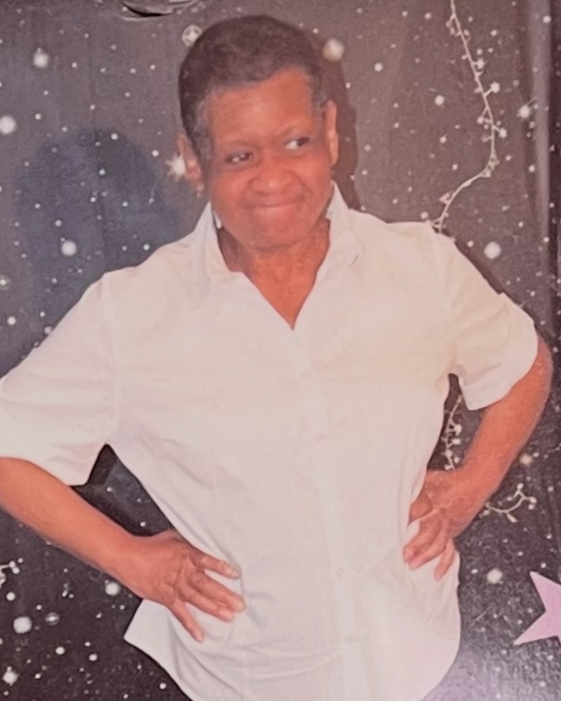 Bonnie Jean Hamilton Profile Photo