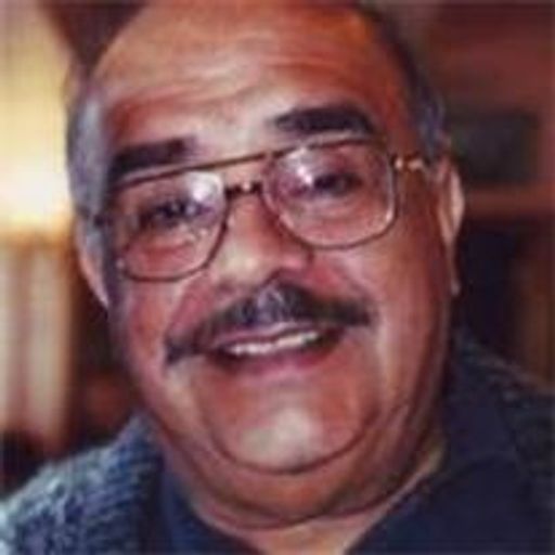 Rene J. Duran Profile Photo