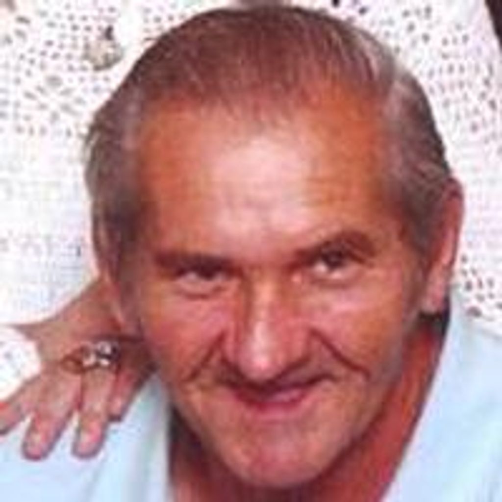 Donald Qualls