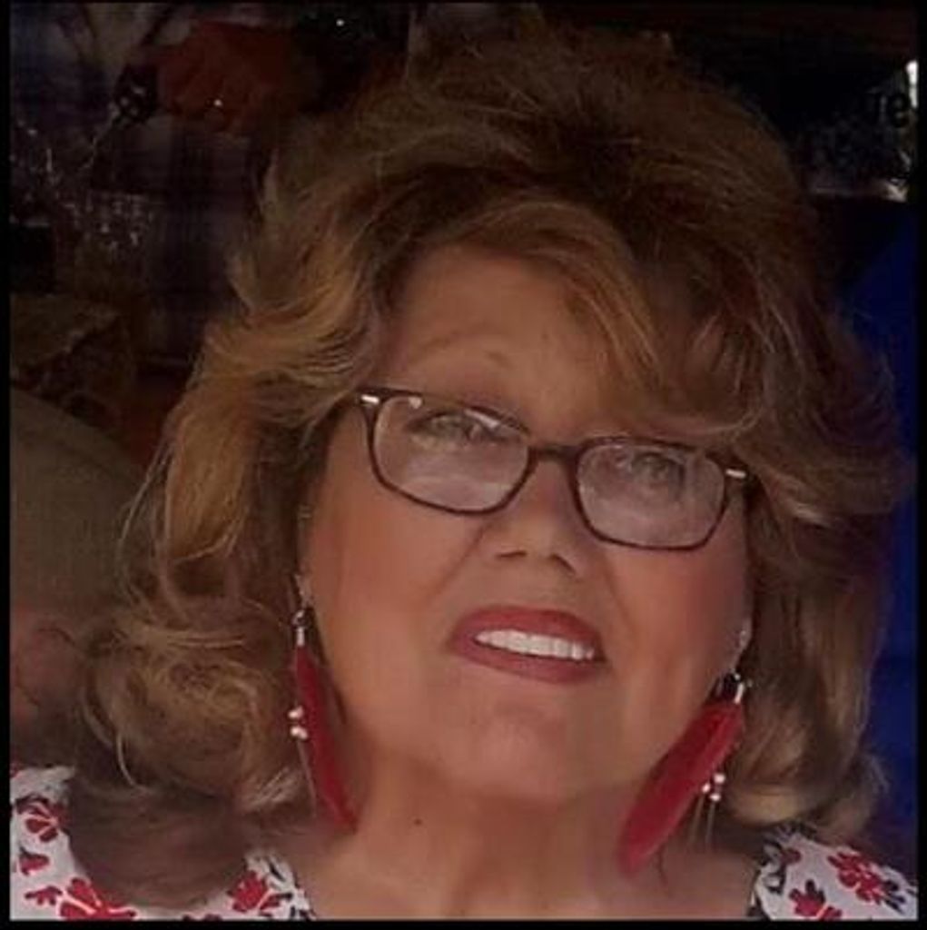 Deborah E. Hunt Profile Photo