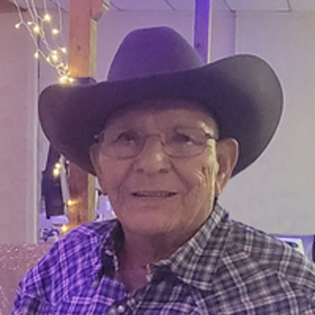 Pedro "Pete" Martinez