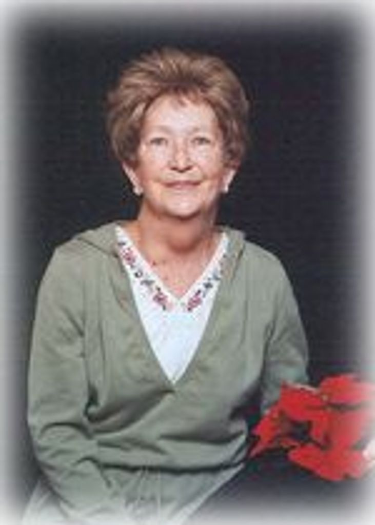 Jacquelyn Ann Offerdahl