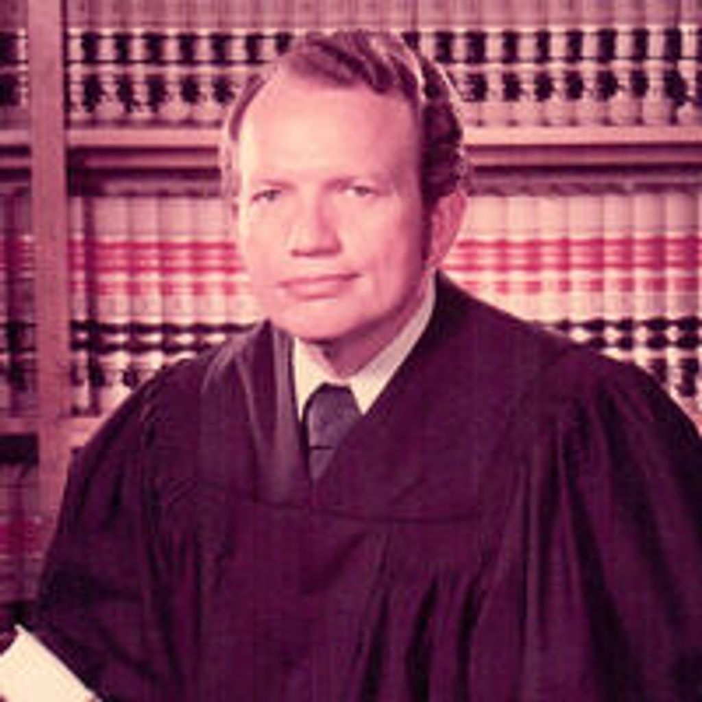 Marvin F. "Mickey" Gahagan