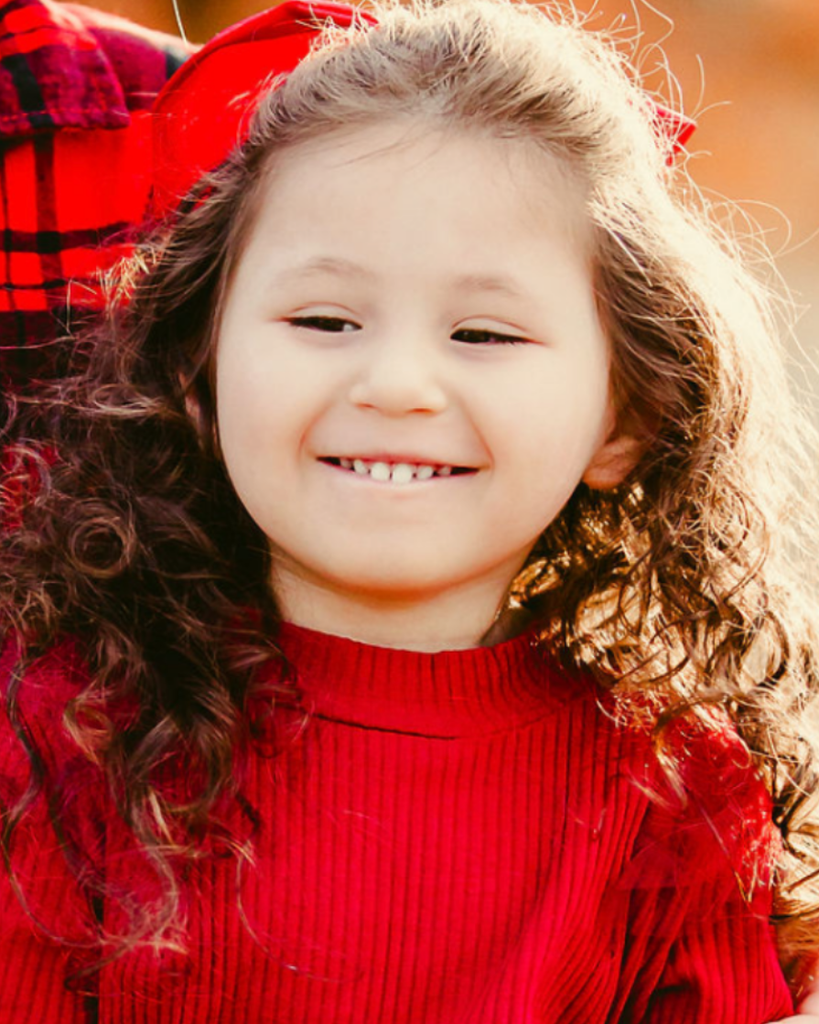 Hayat Jordan Nesheiwat Profile Photo