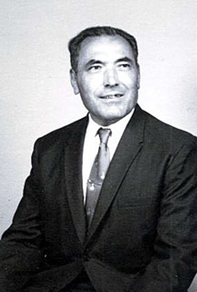 Nikola Maric Profile Photo