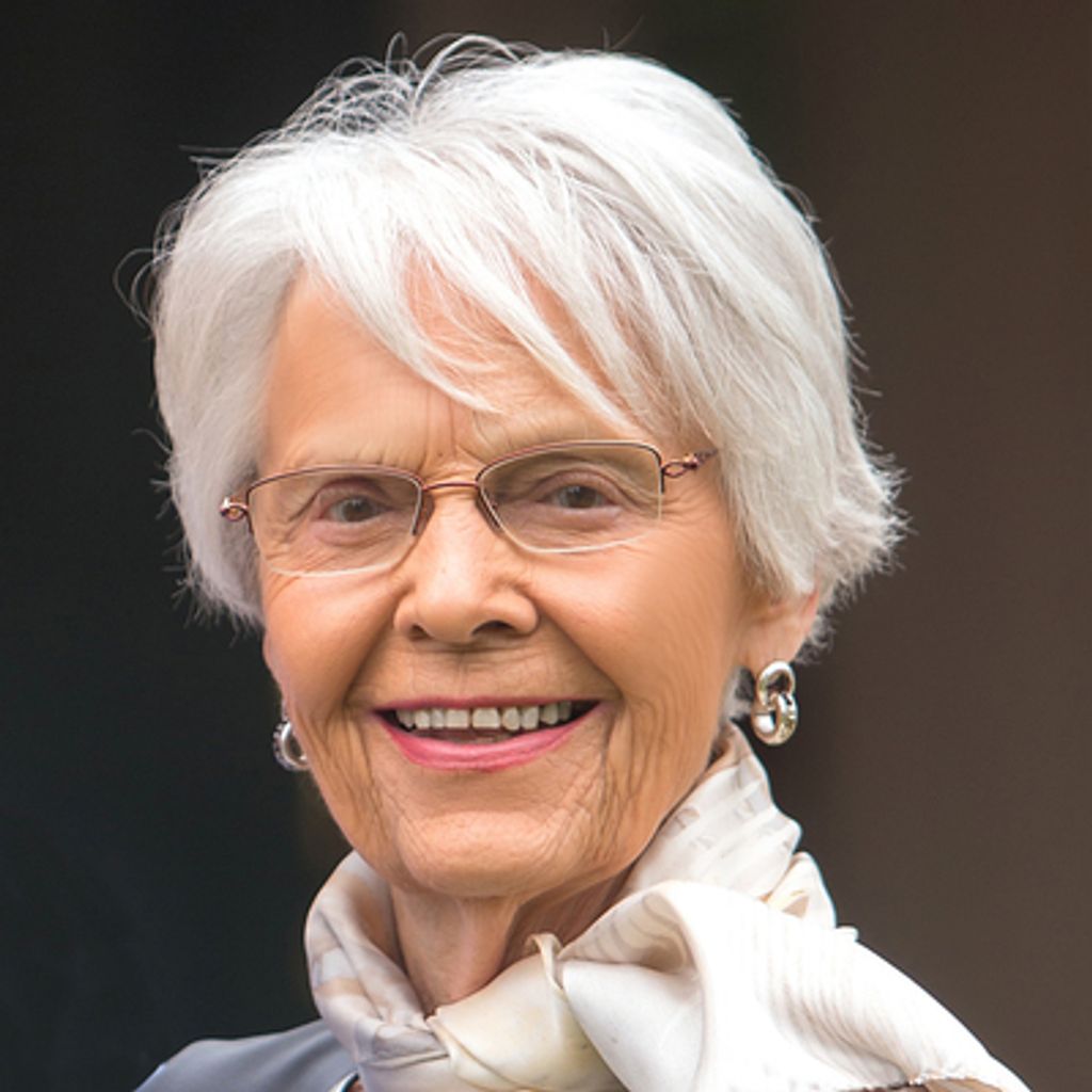 Glorine Pieper Profile Photo