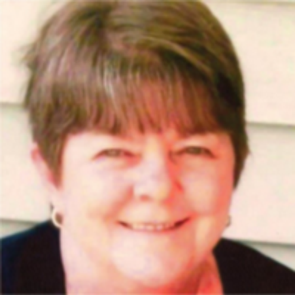Joanne Stevenson Brunet Profile Photo