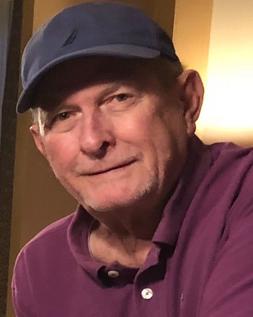 William R. Mathews Profile Photo