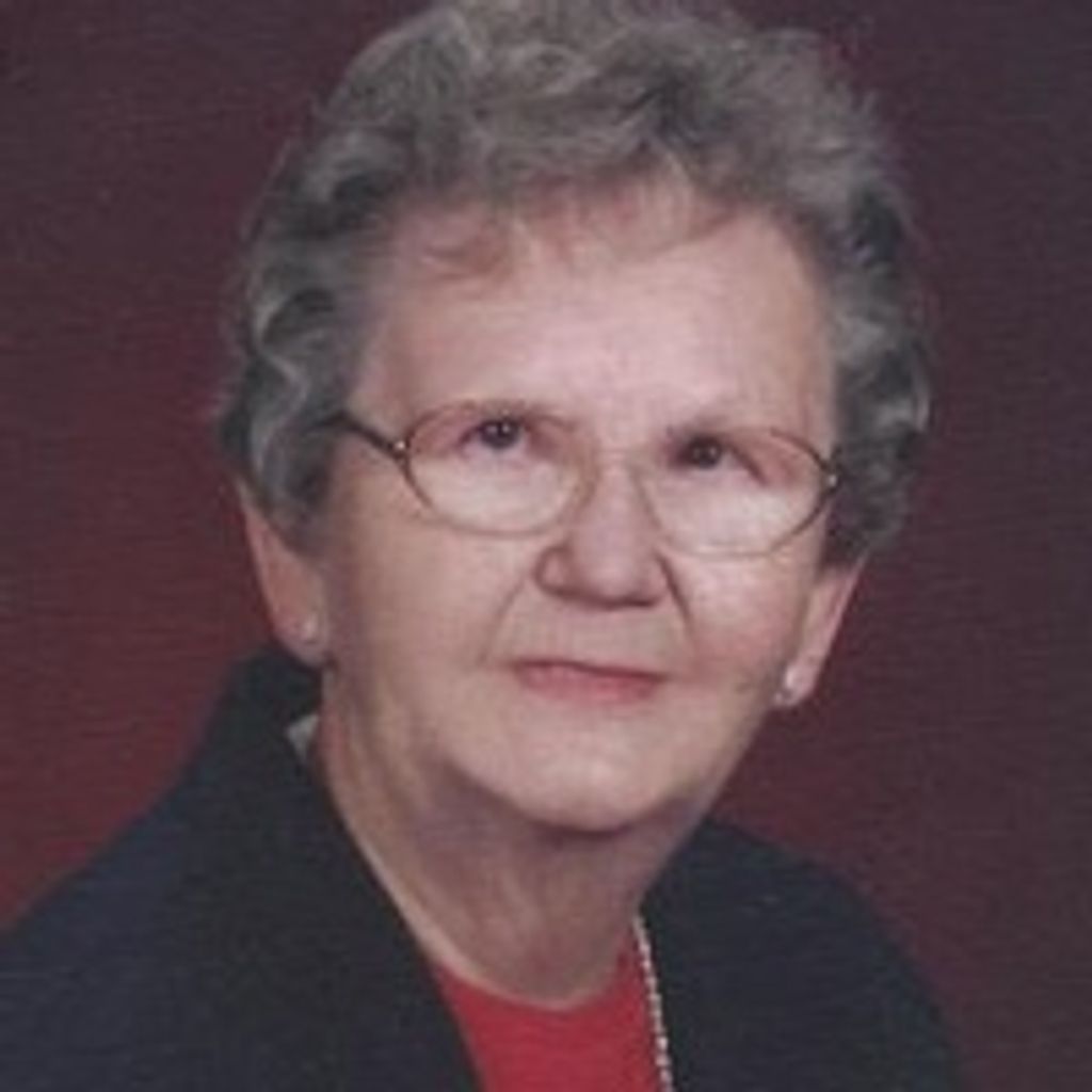 Rowena Kult
