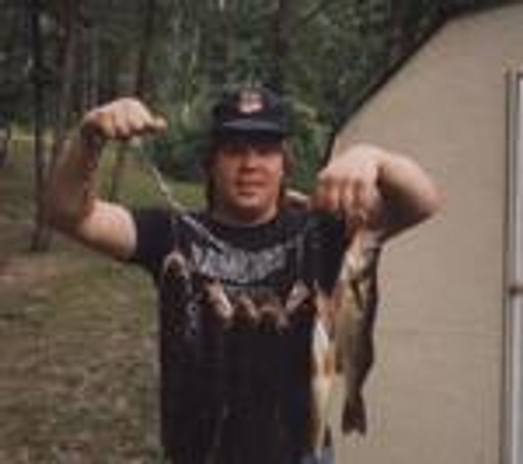 Jeffrey Jacobson