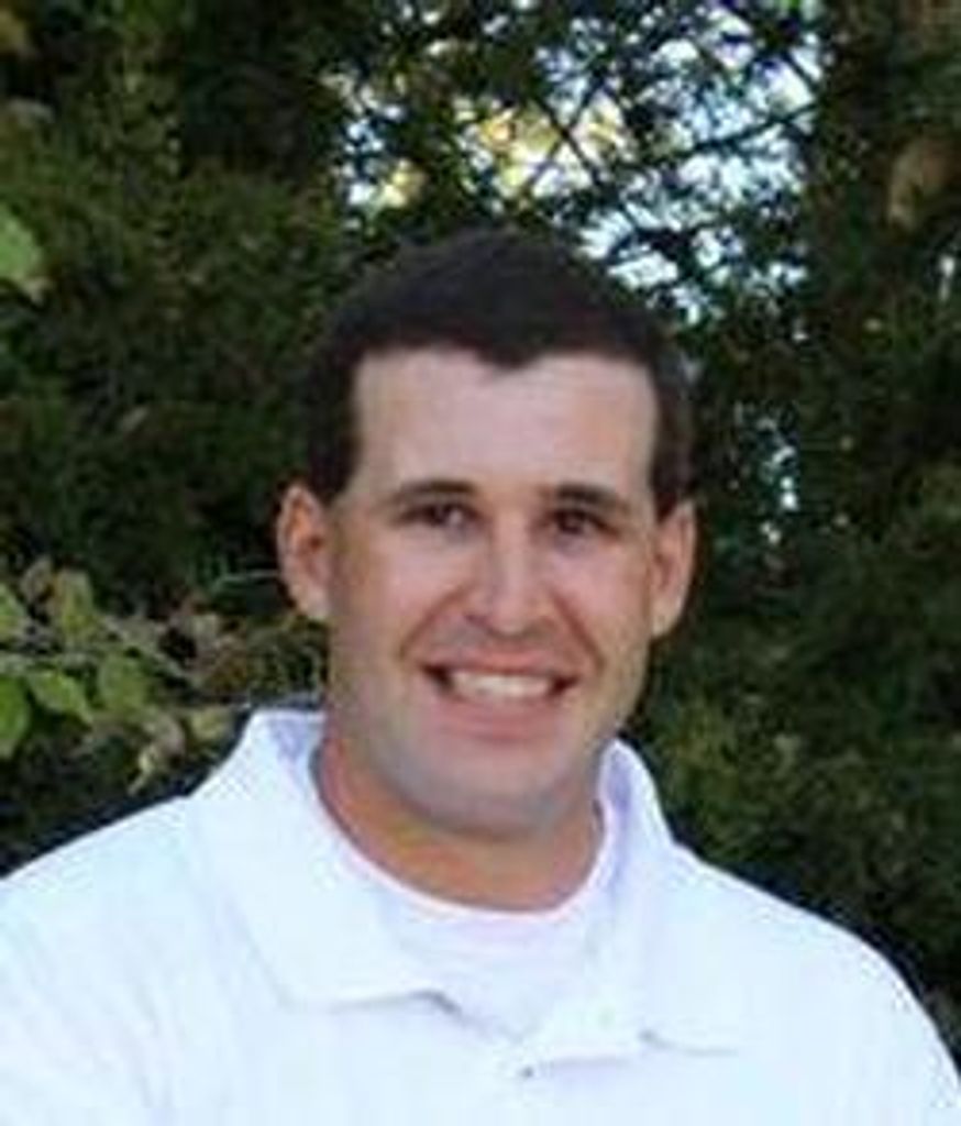 Michael Ray "Jim" Nelson