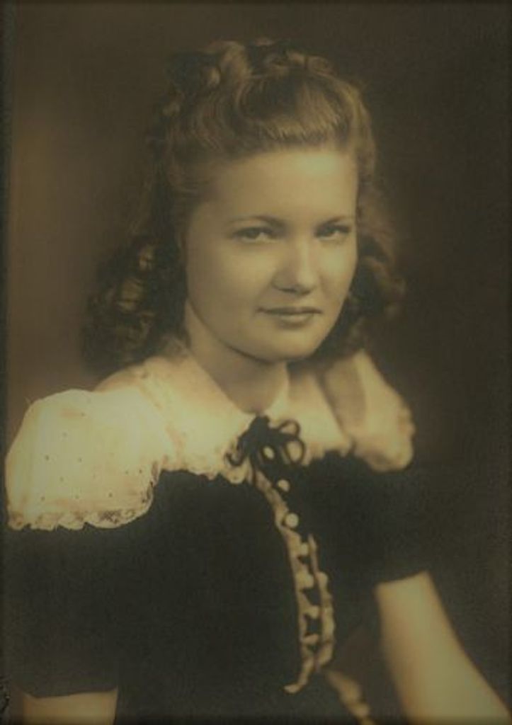 Joy M. Rosenquist Profile Photo