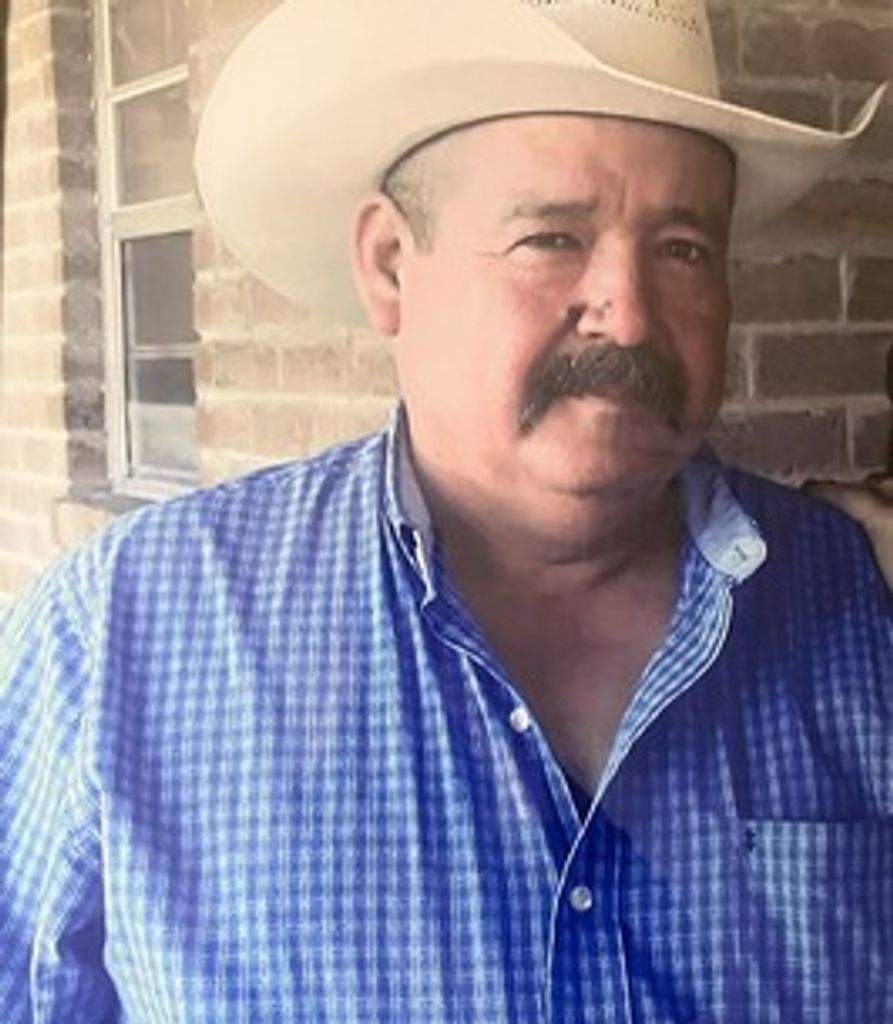 Leonardo Valdez