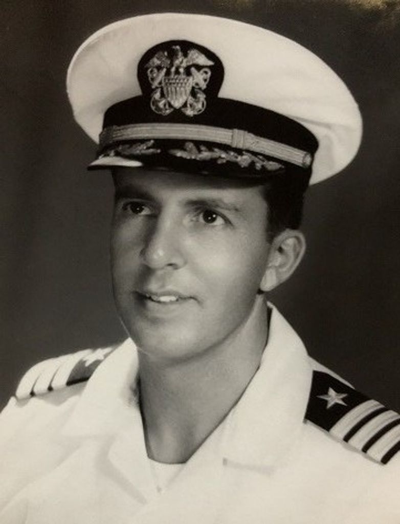 Sylvester "Bob" Charles Messina