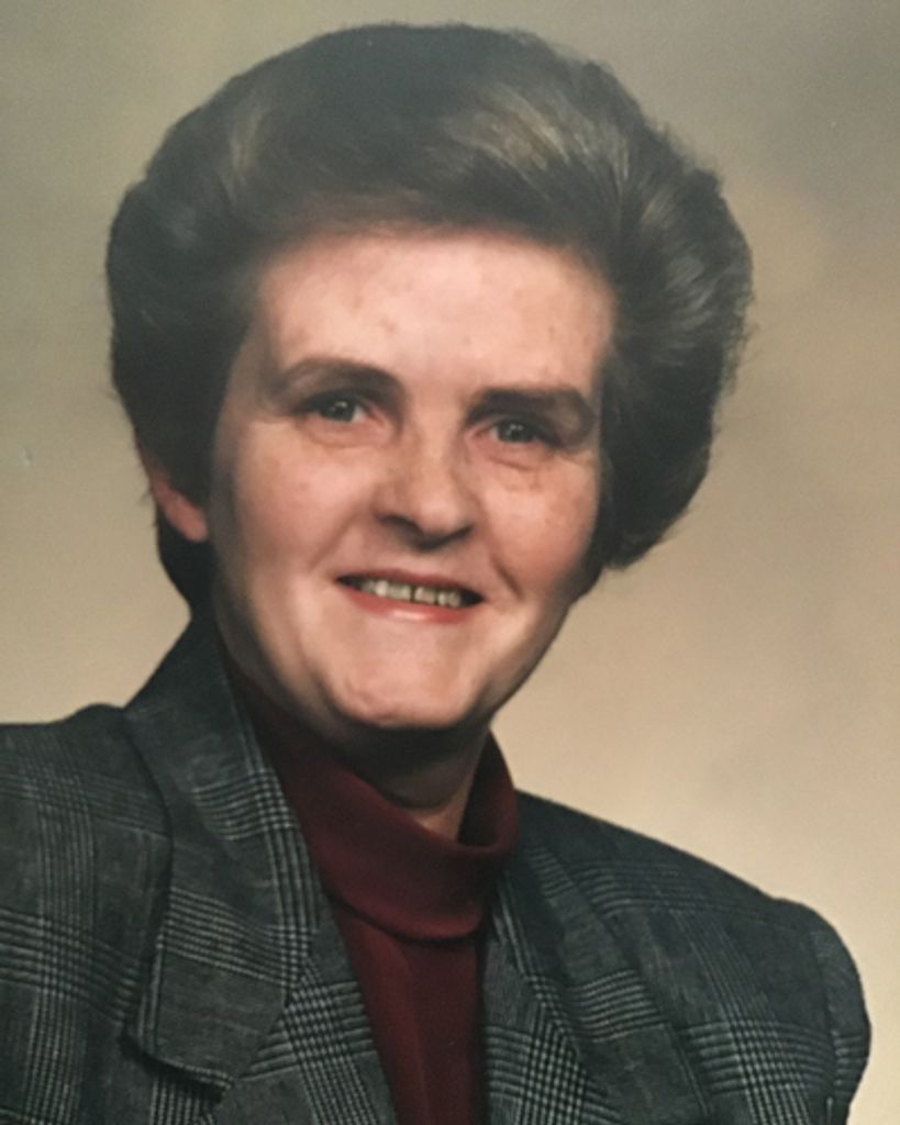 Mary Ann Stanley Profile Photo