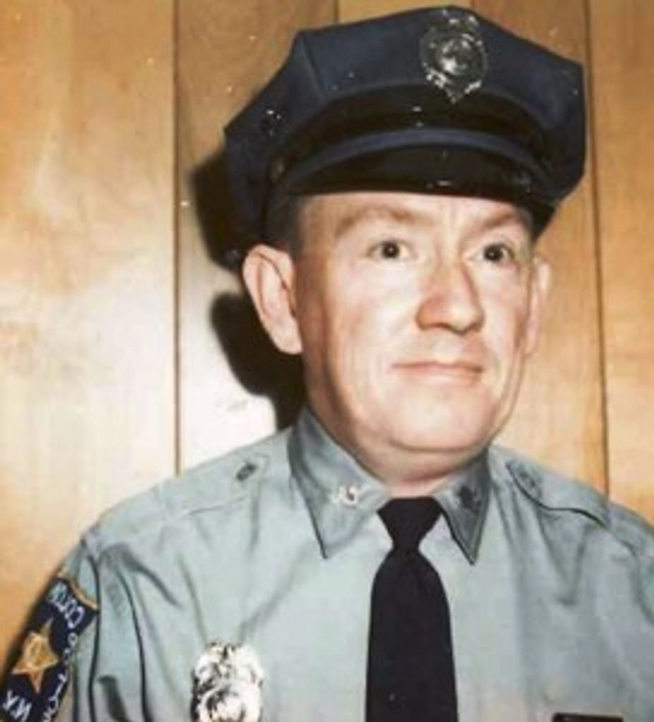 Edward Bombard, Jr.