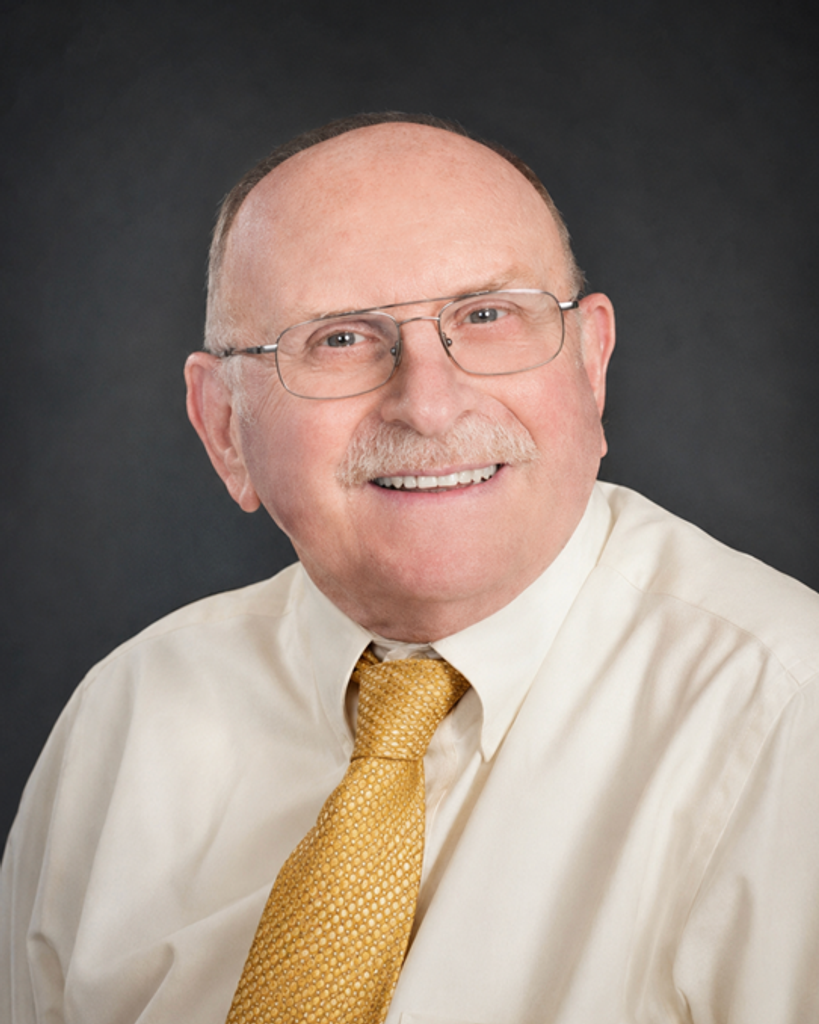 Roger D. Maynard Profile Photo