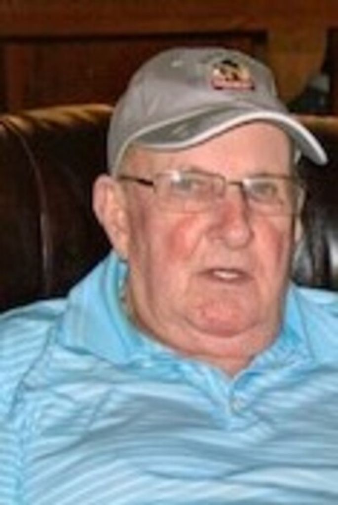 Edward Zubovich Profile Photo