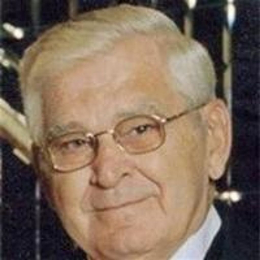 Keith William Noziglia