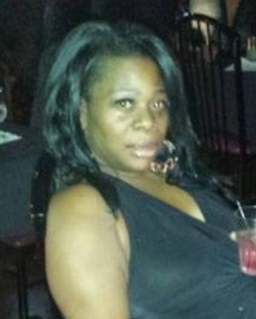 SAPPORAH HARRIS Profile Photo