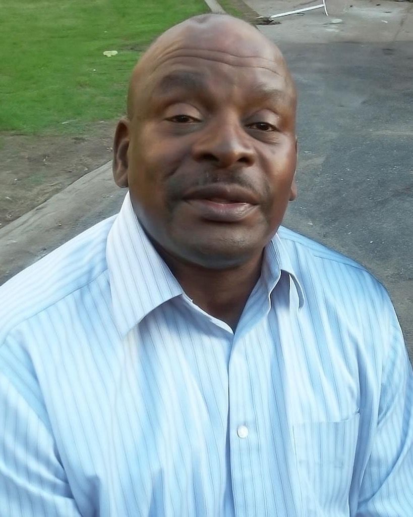 Franklin Ceme Profile Photo